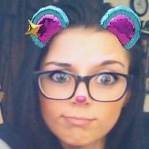 Meet your Posher, Joy nichole